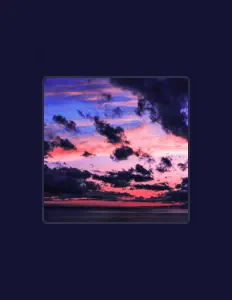 聆聽 BSBeats、觀看音樂影片、閱讀小傳、查看巡演日期等！