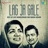 Mera Saaya Saath Hoga (From "Mera Saaya")