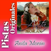 Nos Veremos en la Gloria Pista - Anita Morán