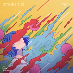 Epiphany - Single