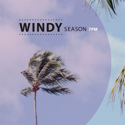 Windy Season
