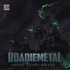 Roadie Metal: Seven Years Heavy