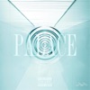 PALACE - Single