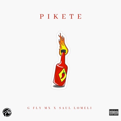 Pikete - Single
