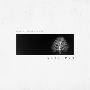 Stripped - Single