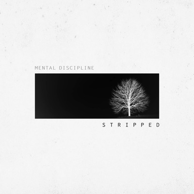 Stripped - Single