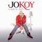 Church - Jo Koy lyrics