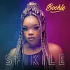 Boohle - Singili