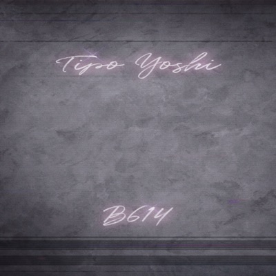 Tipo Yoshi - Single