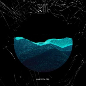 Sambuca - EP