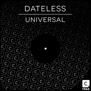 Universal - Single