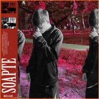 Soapte - Single - Milian