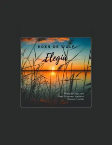 Ouve Marina Barskaya, vê vídeos de música, lê a biografia, vê as datas da digressão e muito mais!