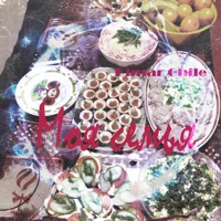 Моя семья - Single - Dimar Chile