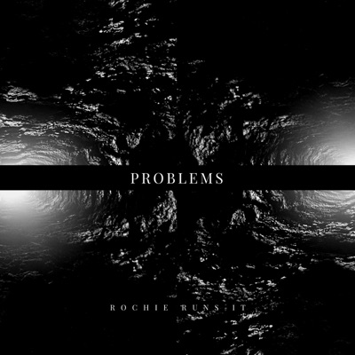 Problems - Single