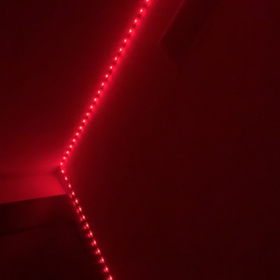 Cuarto - Single