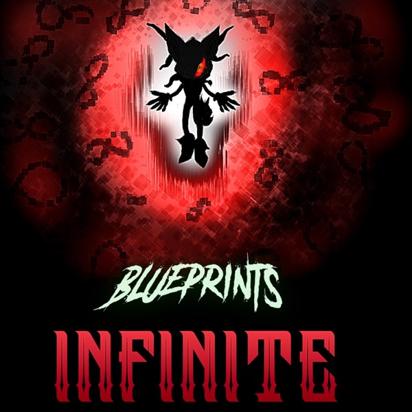 Infinite