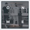 On ME (feat. DKO) - Cez lyrics