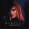 Rampampam by Minelli iTunes Track 2