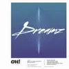 Urmet K - Dreamz (Jody Wisternoff Remix) [feat. Millie Mad Docks]