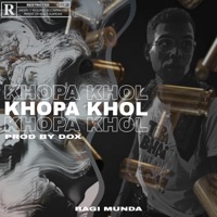 Khopa Khol - Single - BAGI MUNDA