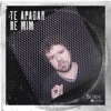 Te Apagar de Mim - Single