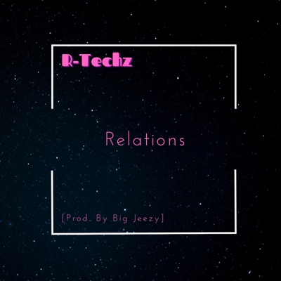 Relations - Single