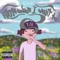 High When I Want To - Roakii lyrics