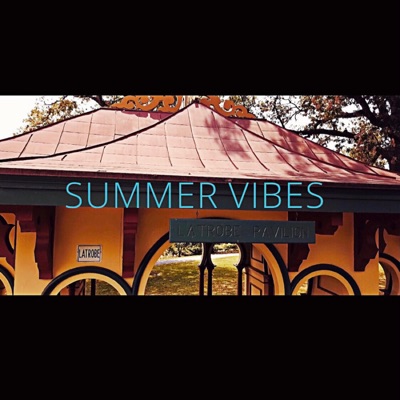 Summer Vibes - Single