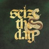 Swidt - SEIZE THE DAY (feat. Savage)