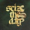 SEIZE THE DAY (feat. Savage) - SWIDT lyrics