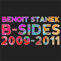 THERE AIN'T NO SUPERMAN