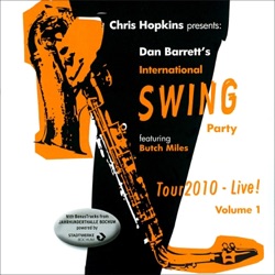 Andy Razaf & Thomas "Fats" Waller - Keepin' Out of Mischief Now (Live)