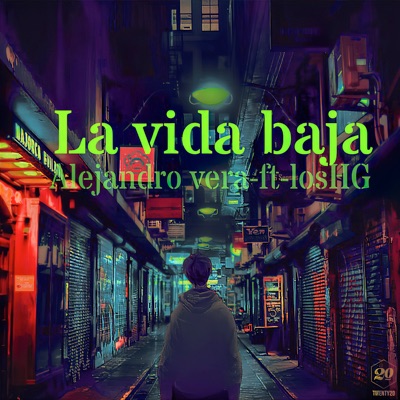 La Calle Real - Single
