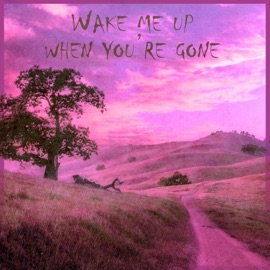 Badboi Nathan Houde & Sean Marx