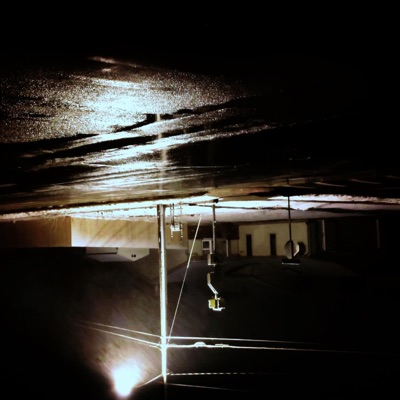 Ms. Seductive (Bonus Track) [Bonus Track] - Single