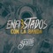 L.E.O. - Grupo Sekta lyrics