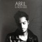 Contando Desde Atrás - Abril Sosa lyrics