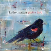 Kathy Mattea - Chocolate on My Tongue