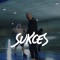 Sukces (feat. Paluch, Jano PW, Sztoss) - White House lyrics
