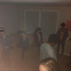 Chicken - Single