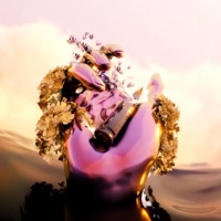 Extendo - Single - MALU