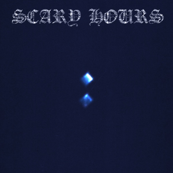 Scary Hours 2 - Drake