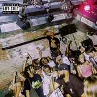 Live From the Pit - Single - 30ROCK