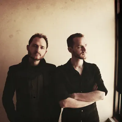 Listen to Le Boeuf Brothers, watch music videos, read bio, see tour dates & more!