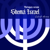Shemá Israel (Português Version) artwork