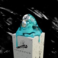 Nauseous - Single - Untitld