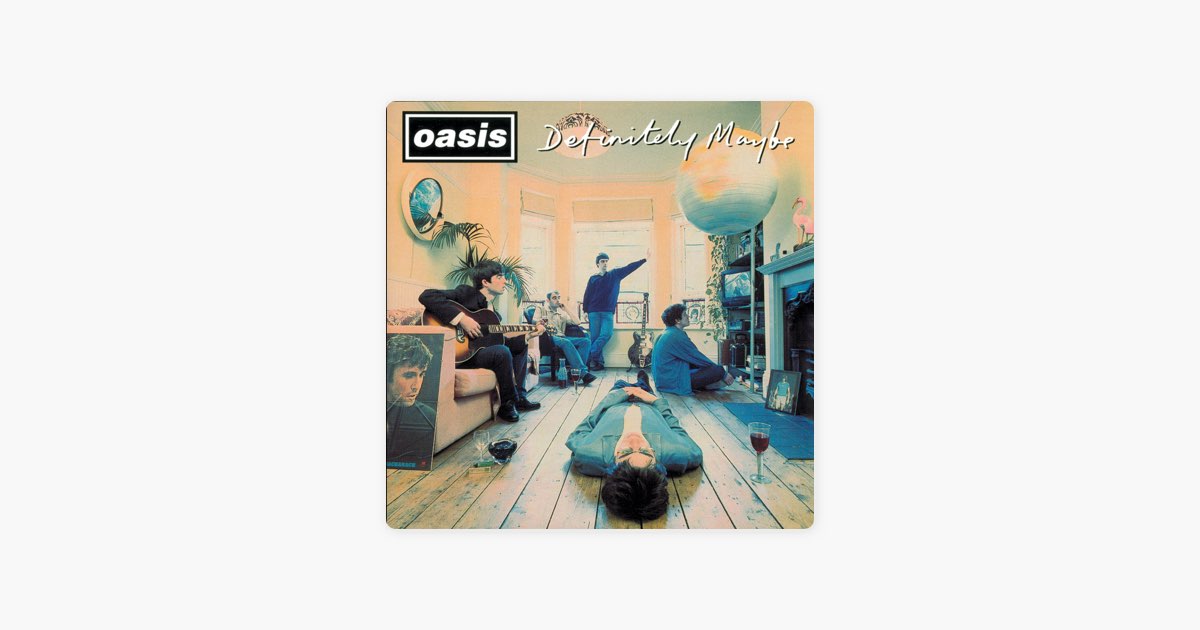 music.apple.com