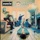 Album cover of Definitely Maybe (Remastered) by Oasis