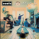 Live Forever - Oasis